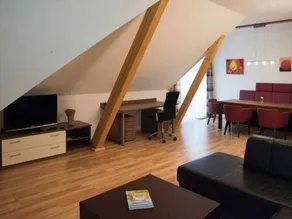 Dedicated room - Image 2