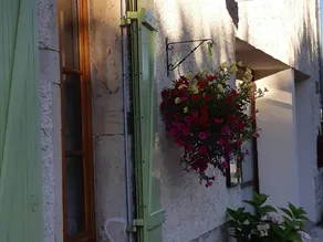 Wunderschönes Bed & Breakfast mit Pool - Image 5