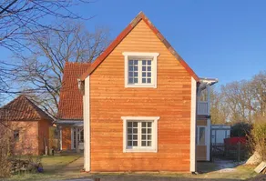 Fantástico apartamento apto para niños con terraza - Image 5