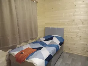 Swords Cabin - Image 5