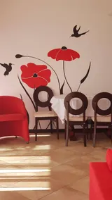 Family-friendly apartments with swimming pool Lovran - Opatija - 24675 - Image 4