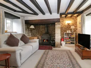 Snowdrop Cottage - Image 2