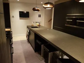 House with 4 bedrooms for 8 persons - Image 3