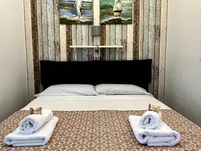 “Apartamento Cala Salions en Tossa de Mar.... con vistas y cerca a la playa” - Image 3