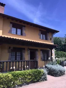 Children-friendly beautiful holiday home with garden, terrace & BBQ | Mountain view | Pets allowed - Image 3
