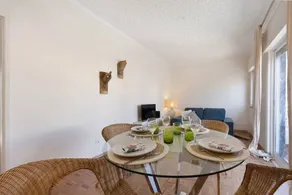 Wonderful apartment with terrace | City view | Beach nearby - Image 4