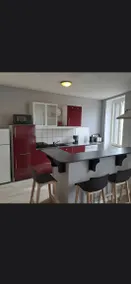 House with barbecue - Image 5