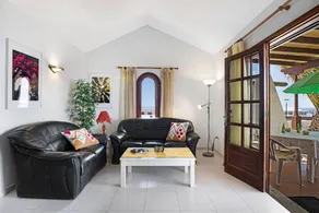 Casa Cactus - Image 4