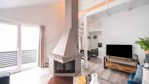 3-bedroom Holiday Home for 6 People - Image 2