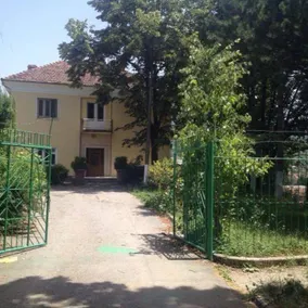 Peshkopia Backpacker Hostel - Image 3