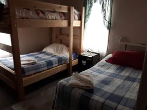 Brenda's Place Cape Breton - Image 3