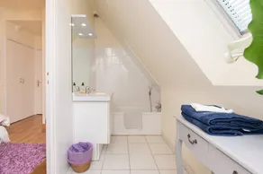 Bed & breakfast with garden, pool & terrace | Garden view - Image 3