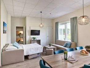 House with 1 room for 7 persons - Image 3