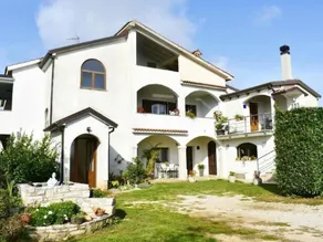 Flat with terrace | Nature view - Image 3