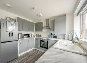 Chambre privée avec jardin | Vue jardin - Image 5