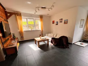 Apartment with terrace & barbecue - Image 3