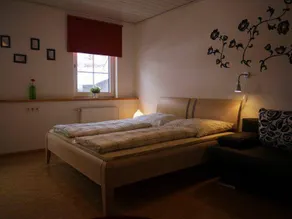 Child-friendly apartment with barbeque & terrace - Image 4