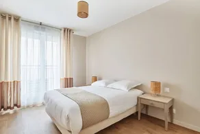 Appartement en copropriété avec sauna - Image 4