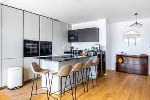 GuestReady - Apt. chic et fonctionnel avec balcon - Image 4