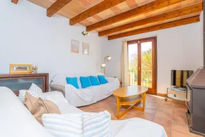 Familienorientierte schöne Villa mit Grill, Garten und Terrasse - Image 5