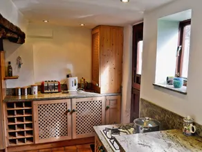 Children-friendly cottage with garden | Dogs allowed - Image 5