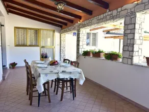 Wonderful house with terrace | Next to the beach - Image 2
