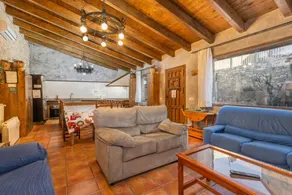 Holiday Home 'Casabras' with Private Pool, Wi-Fi & Air Conditioning - Image 4