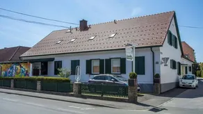 Doppelzimmer für 3 Personen (30 m²) in Fürstenfeld - Image 3