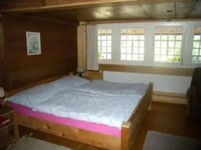 Family-friendly nice holiday apartment with garden, terrace & BBQ | Nature view | Pet-friendly - Image 3