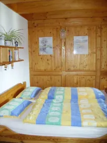 Charmante chambre privée entièrement équipée avec terrasse | Vue jardin | Avec animaux acceptés - Image 3