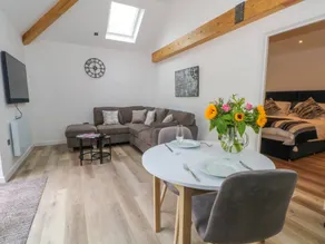 Casa rural con jardín - Image 5