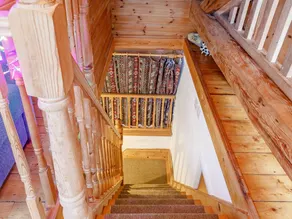 Kinderfreundliches Landhaus | Hunde erlaubt - Image 4