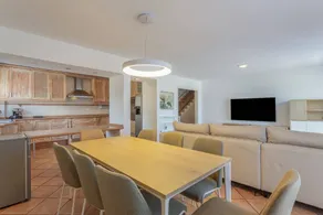 Vacation Apartment 'Obsidian Canarysol Los Cristianos' with Mountain View, Wi-Fi and Air Conditioning - Image 5