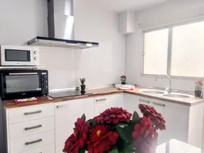 Atractiva habitación en casa de familia - Image 5