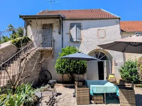 Spazioso cottage con griglia | Ammette cani - Image 4