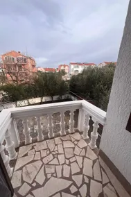 "Apartman Sea Breeze" - Image 2