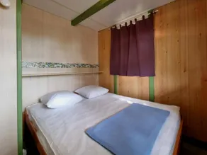 Children-friendly lovely chalet with pool & terrace - Image 5