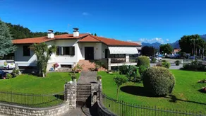 Villa Fiorita with olive groove a Puegnago - BGL - Image 3
