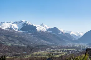 Authentic Chalet in the Heart of the Pyrenees – Nature, Hiking & Relaxation - Image 4