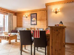 Apartment with heated pool | Close to the ski | Dogs allowed - Image 4
