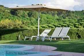 Ferienhaus mit Garten, Grill und Terrasse - Image 3