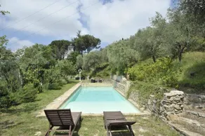 La Grotta: Appartamento Frantoio - Image 2