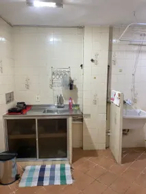 Apartment with BBQ - Image 4
