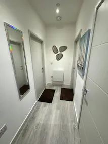 Family-friendly flat | Pet-friendly - Image 2