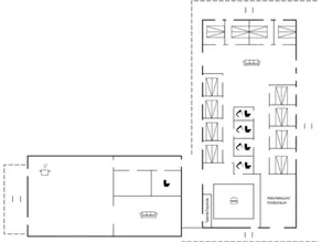 Familienfreundliches wunderschönes Ferienhaus mit Grill, Sauna und privatem Pool | Hunde erlaubt - Image 2
