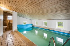8 Person Holiday Home in Bogense - Image 4