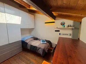 Appartement avec jacuzzi | Plage à proximité | Avec animaux bienvenus - Image 4