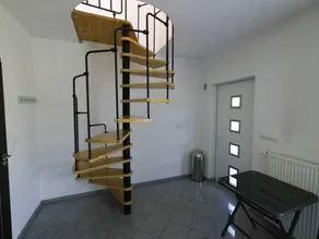 Wohnung in Naterki mit Terrasse, Garten und Grill - Image 3