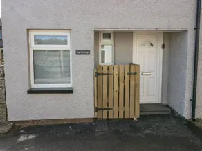 Merveilleux cottage adapté aux familles avec jardin et jacuzzi | Avec animaux bienvenus - Image 2