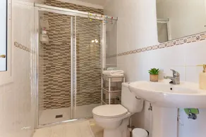 Flat with terrace | Suitable for remote work - Image 5